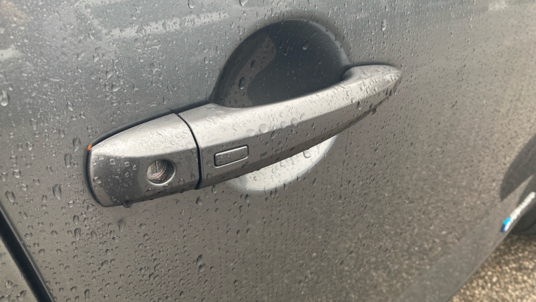 Nissan Qashqai 1.5 E-Power Acenta Premium 5dr Auto Hybrid Hatchback